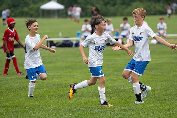 20260530_SurfSoccer-23662
