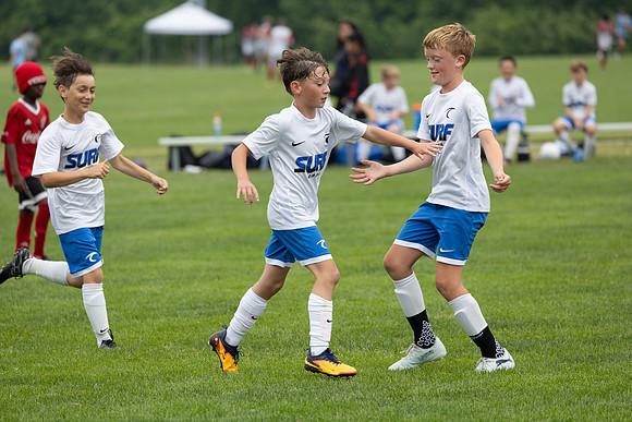 20260530_SurfSoccer-23661