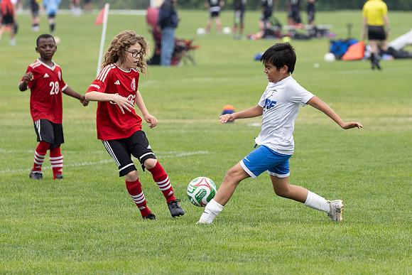 20260530_SurfSoccer-23664