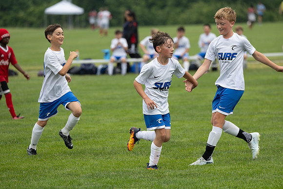 20260530_SurfSoccer-23663