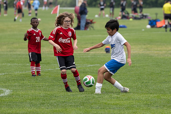 20260530_SurfSoccer-23665