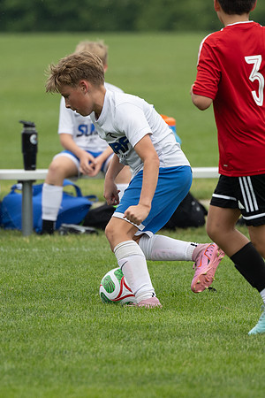 20260530_SurfSoccer-23672