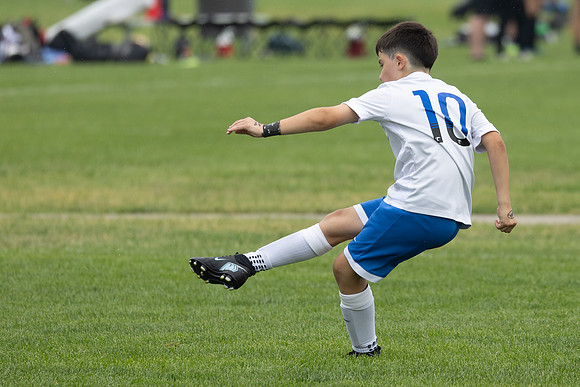 20260530_SurfSoccer-23676
