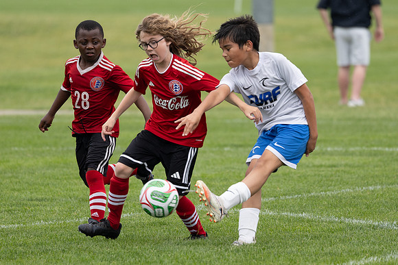 20260530_SurfSoccer-23667
