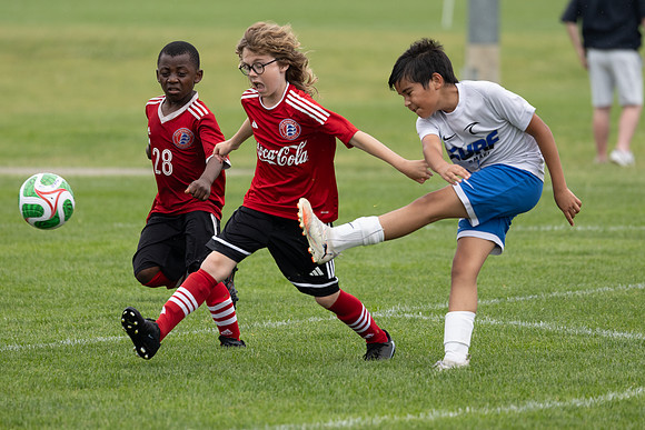 20260530_SurfSoccer-23668
