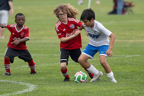 20260530_SurfSoccer-23666