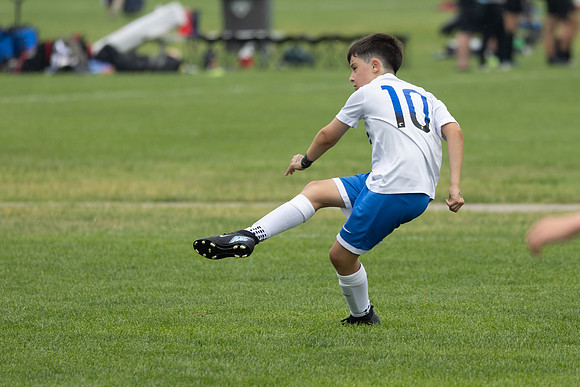 20260530_SurfSoccer-23677