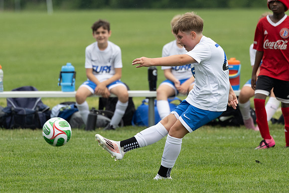 20260530_SurfSoccer-23682