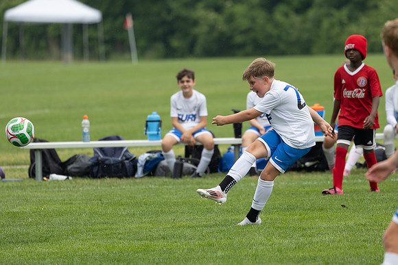 20260530_SurfSoccer-23683