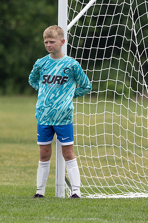 20260530_SurfSoccer-23686