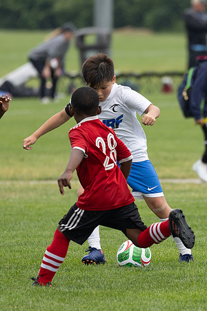 20260530_SurfSoccer-23691