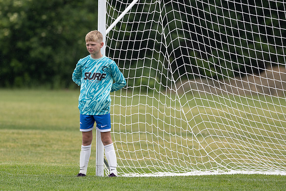 20260530_SurfSoccer-23687