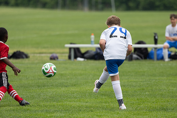 20260530_SurfSoccer-23688