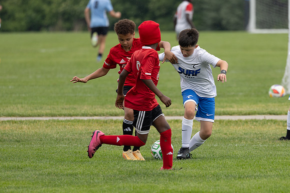 20260530_SurfSoccer-23692