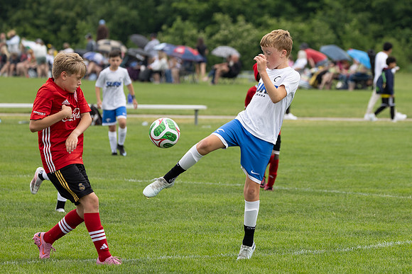 20260530_SurfSoccer-23696