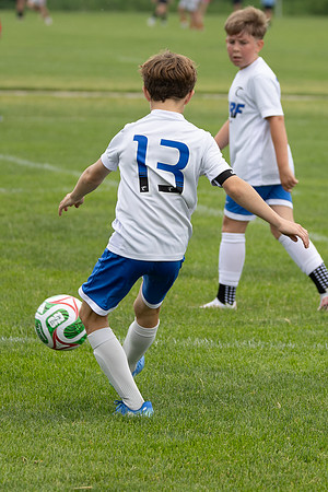 20260530_SurfSoccer-23699