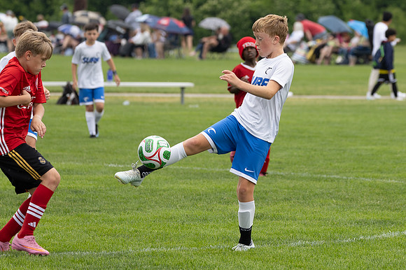 20260530_SurfSoccer-23695