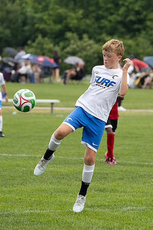 20260530_SurfSoccer-23697