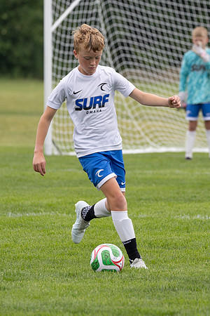 20260530_SurfSoccer-23702