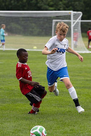 20260530_SurfSoccer-23705