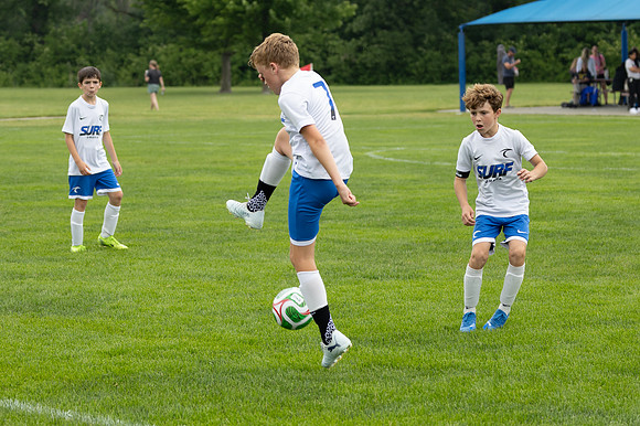 20260530_SurfSoccer-23709