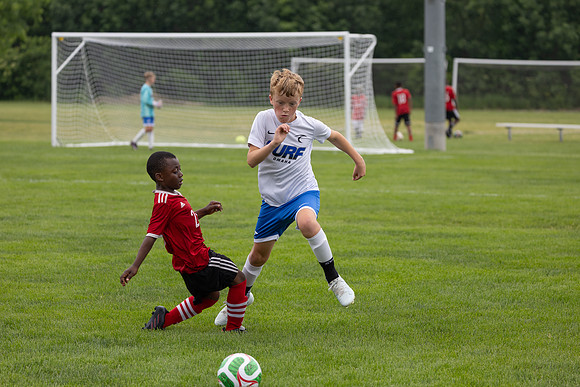 20260530_SurfSoccer-23704