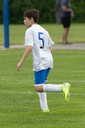20260530_SurfSoccer-23711