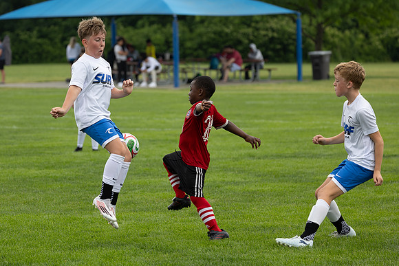 20260530_SurfSoccer-23706