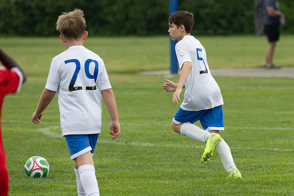 20260530_SurfSoccer-23712
