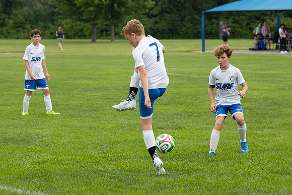 20260530_SurfSoccer-23710