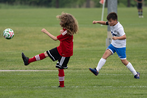 20260530_SurfSoccer-23716