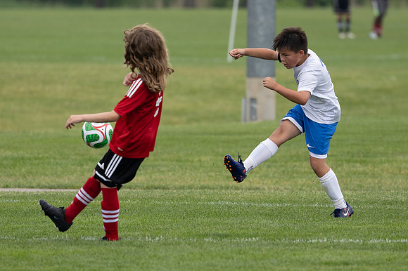 20260530_SurfSoccer-23715
