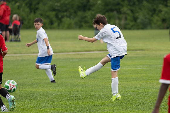 20260530_SurfSoccer-23713