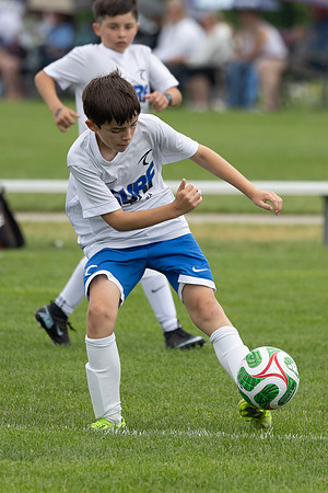 20260530_SurfSoccer-23718