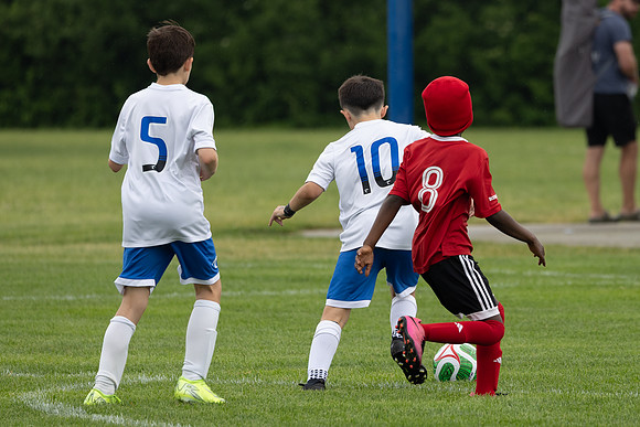 20260530_SurfSoccer-23721