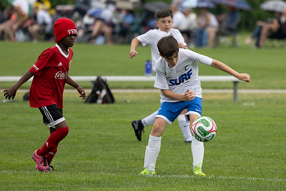 20260530_SurfSoccer-23719