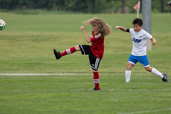 20260530_SurfSoccer-23717