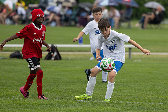 20260530_SurfSoccer-23720