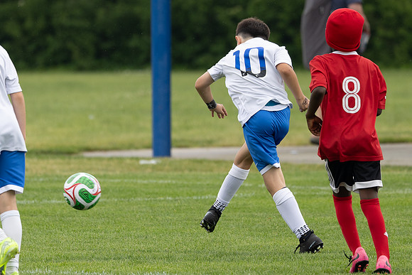 20260530_SurfSoccer-23723