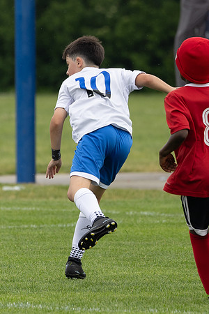 20260530_SurfSoccer-23725