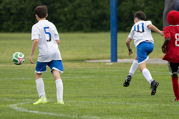 20260530_SurfSoccer-23724