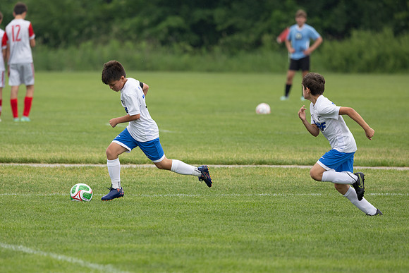 20260530_SurfSoccer-23726