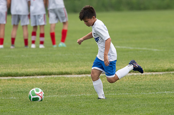 20260530_SurfSoccer-23727