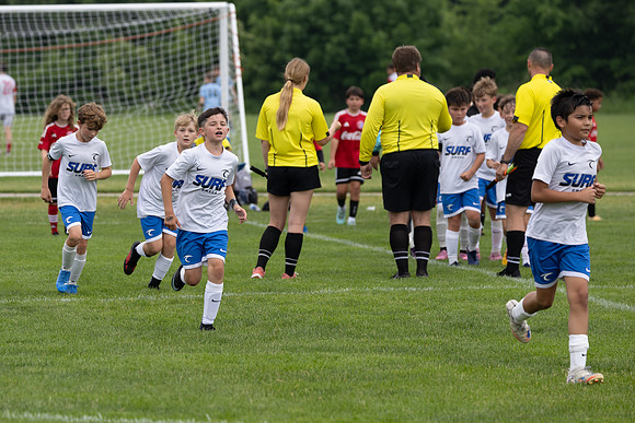 20260530_SurfSoccer-23731