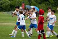 20260530 - 0940 Game vs DMSC 2015 11U Blue