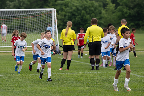 20260530_SurfSoccer-23730