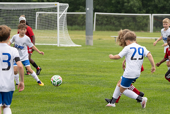 20260530_SurfSoccer-23266