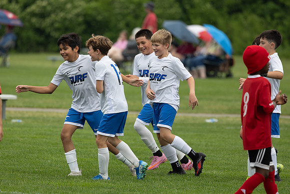 20260530_SurfSoccer-23264