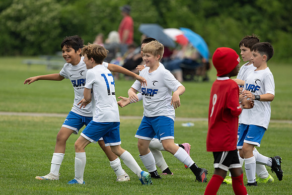 20260530_SurfSoccer-23263