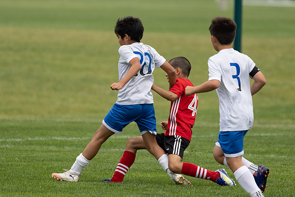 20260530_SurfSoccer-23269
